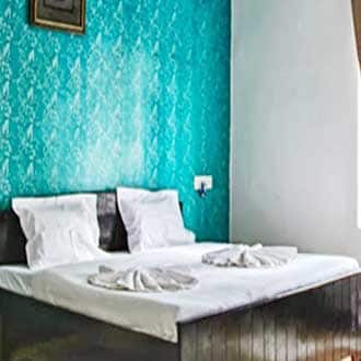 Corner Stay Serviced Apartments (Peelamedu), Coimbatore 4